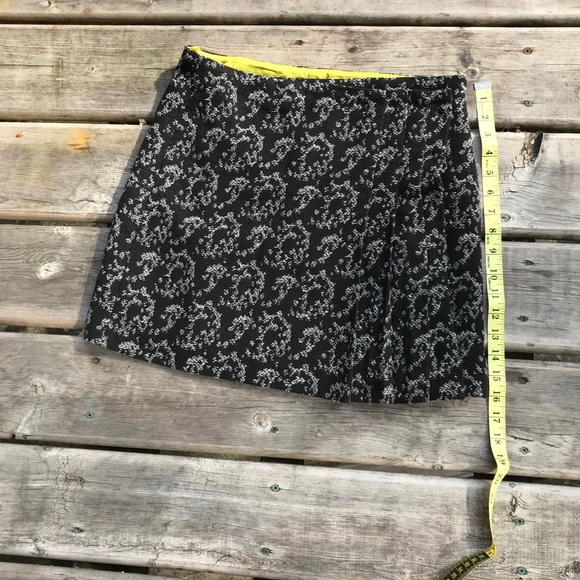 Rachel Rachel Roy skirt - Picture 5 of 8